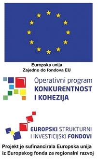 EU fondovi